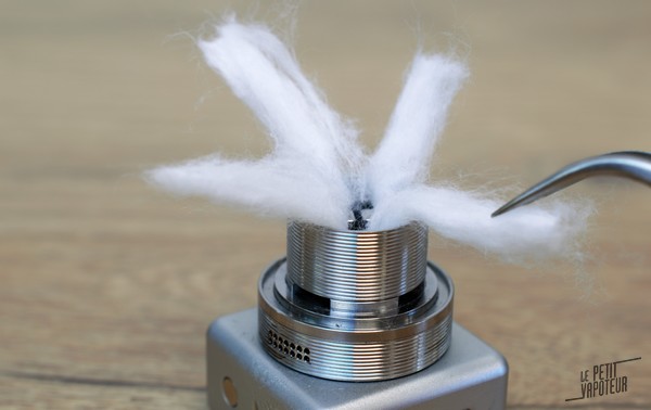 avis-type-two-rta-grimmgreen-blog-le-petit-vapoteur
